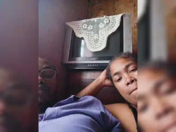 Bongacams Best live sex cam show of Aiiina