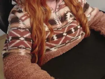 Bongacams Sex Cam of Celina-Rose