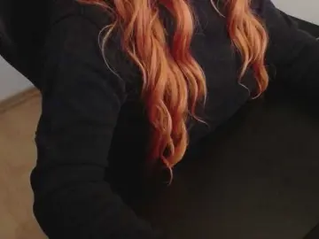 Bongacams Free Live Porn of Celina-Rose