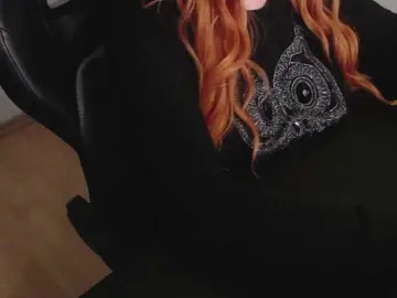 Bongacams Live Porn of Celina-Rose