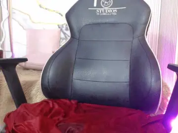 Bongacams Sex Chat of Lexy-tay