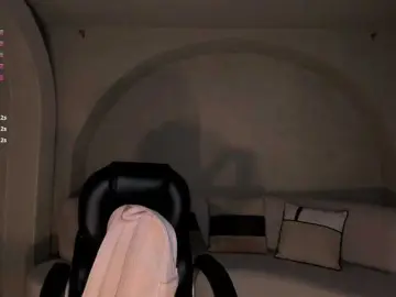 Bongacams Private Sex Chat of MarianneLane