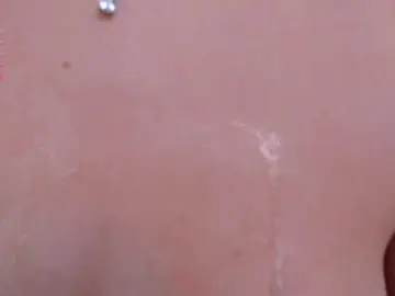 Bongacams Best live sex cam show of MarianneLane