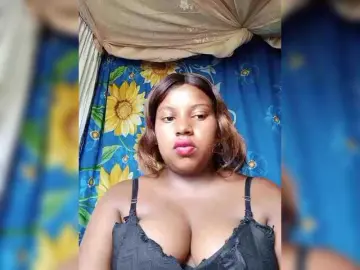 Bongacams Live Sex of Maya21a