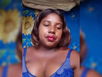 Bongacams Live Sex of Maya21a