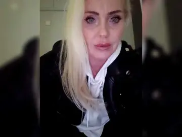 Bongacams Private Sex Chat of Mazalane