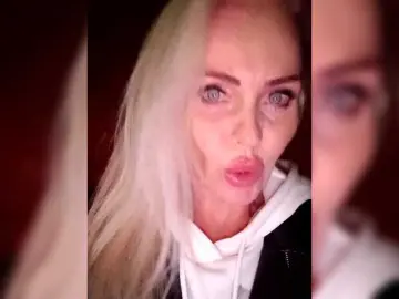 Bongacams Sex Chat of Mazalane