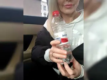 Bongacams Best live sex cam show of Mazalane