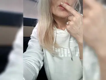 Bongacams Sex Chat of Mazalane