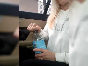 Bongacams Sex Chat of Mazalane