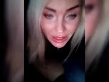 Bongacams Private Sex Chat of Mazalane