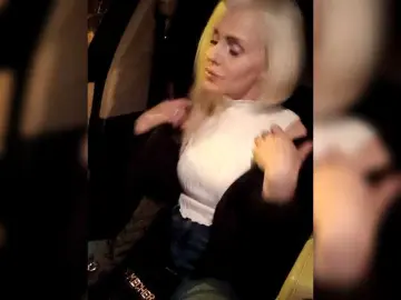 Bongacams Free Porn Cam of Mazalane