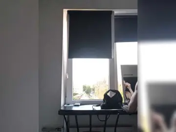 Bongacams Best live sex cam show of Mazalane