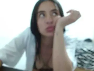 Bongacams Sex Chat of Natyglam