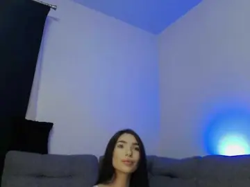 Bongacams Adult Webcams of Sashaluvv