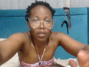 Bongacams Best live sex cam show of Sheila80