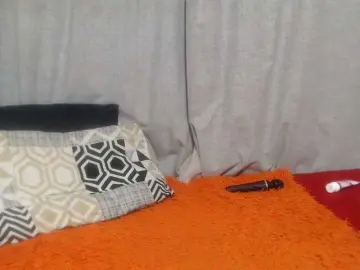 Bongacams Watch Live Sex Cams of Sheila80