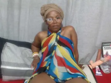 Bongacams Nude Webcam of Sheila80