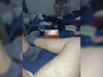 Bongacams Best live sex cam show of Topgun69