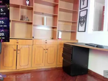 Bongacams Adult Webcams of salo-funny