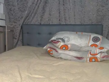 Bongacams Adult Video Chat of soe-lara