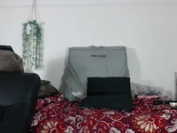 Bongacams Sex Cam of titanic-tits