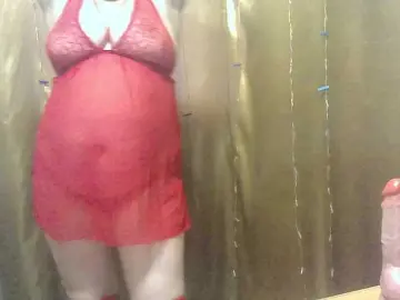 Bongacams Adult Webcam of youdreamkatya