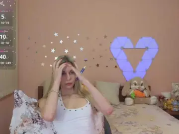 Bongacams Sex Chat of --LiMoNaDiK--