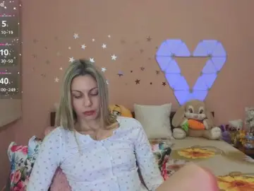 Bongacams Sex Chat of --LiMoNaDiK--