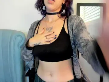 Bongacams Private Sex Chat of AlexaFoxy18