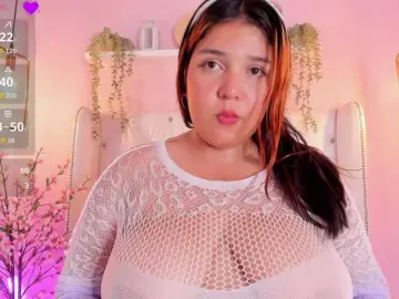 Bongacams Watch Live Sex Cams of AmberHarpper