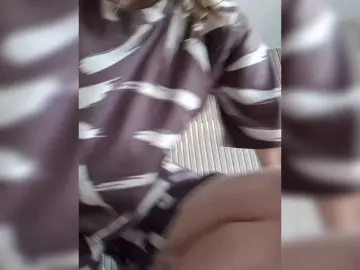 Bongacams Live Sex Cam of Angel1102