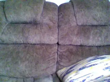 Bongacams Adult Webcams of Bad-gyl