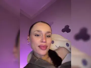 Bongacams Free Porn Cam of Enchantix