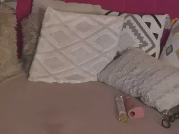 Bongacams Best live sex cam show of LoriMinelli