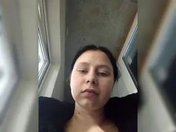 Bongacams Sex Chat of Sofia2007