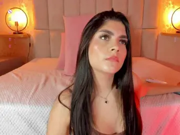 Bongacams Adult Video Chat of amy-saenz