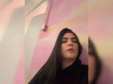 Bongacams Sex Chat of amy-saenz