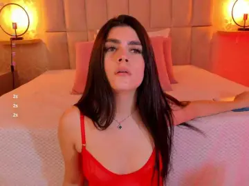 Bongacams Live Sex Cam of amy-saenz