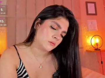 Bongacams Adult Webcams of amy-saenz