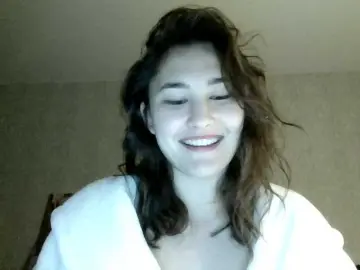 Bongacams Best live sex cam show of Aphrovea