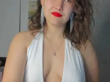 Bongacams Live Sex of Aphrovea