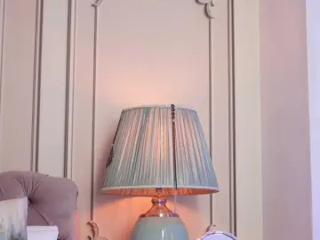 Bongacams Free Porn Cam of MayaVixxen