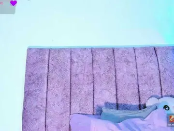 Bongacams Free Porn Cam of Mila-Wood