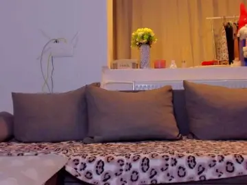 Bongacams Best live sex cam show of Milfchelle