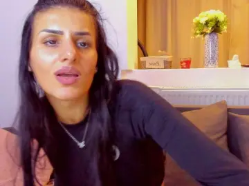 Bongacams Best Webcam of Milfchelle