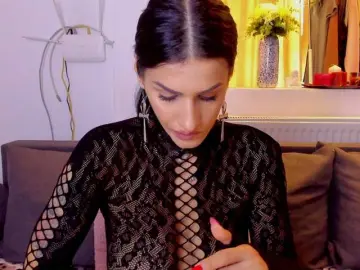 Bongacams Watch Live Sex Cams of Milfchelle