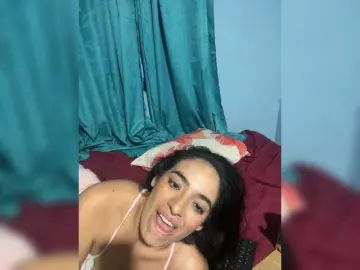 Bongacams Adult Webcams of Sexualcolombia