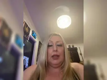 Bongacams Free Porn Cam of Sugar57