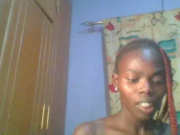 Bongacams Private Sex Chat of Sweet-petite